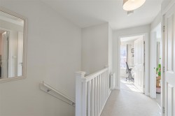 Images for Winfield Way, Blackfordby, DE11