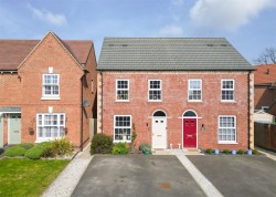 Images for Winfield Way, Blackfordby, DE11