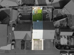 Images for Winfield Way, Blackfordby, DE11