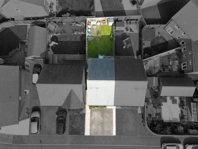 Images for Winfield Way, Blackfordby, DE11