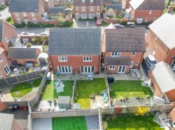 Images for Winfield Way, Blackfordby, DE11