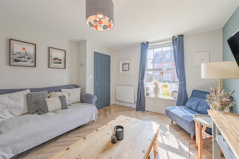 Images for Winfield Way, Blackfordby, DE11