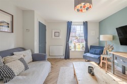 Images for Winfield Way, Blackfordby, DE11