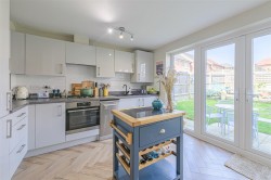 Images for Winfield Way, Blackfordby, DE11