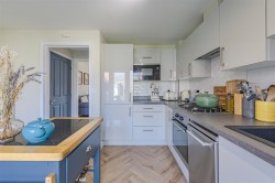 Images for Winfield Way, Blackfordby, DE11