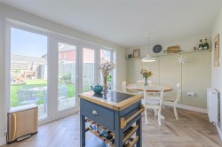 Images for Winfield Way, Blackfordby, DE11