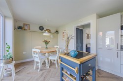 Images for Winfield Way, Blackfordby, DE11