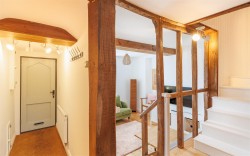 Images for Brading, Isle of Wight