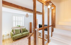 Images for Brading, Isle of Wight