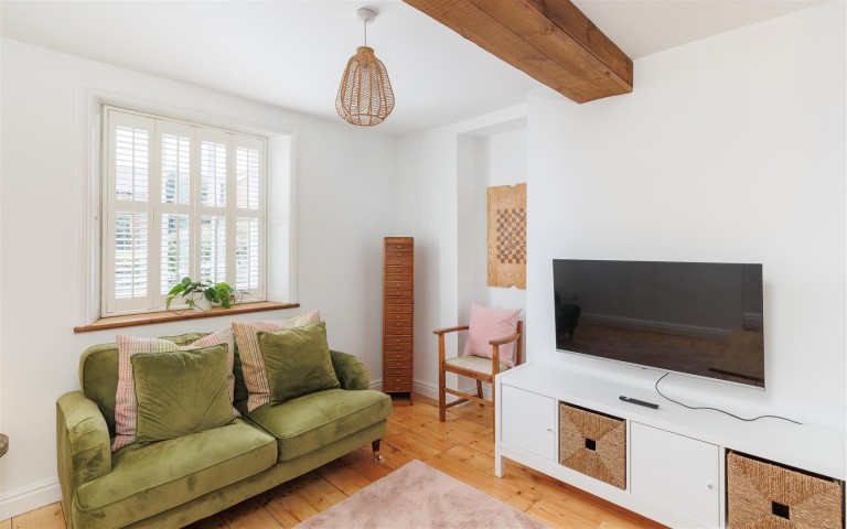 Images for Brading, Isle of Wight