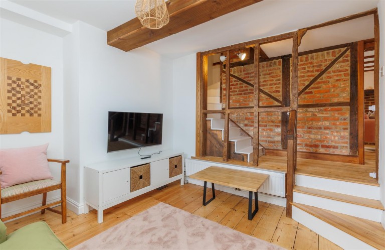 Images for Brading, Isle of Wight