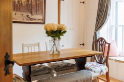 Images for Brading, Isle of Wight