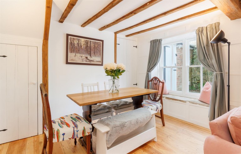 Images for Brading, Isle of Wight