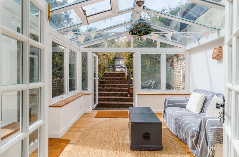 Images for Brading, Isle of Wight