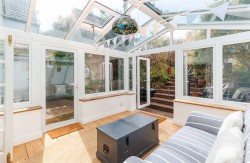 Images for Brading, Isle of Wight