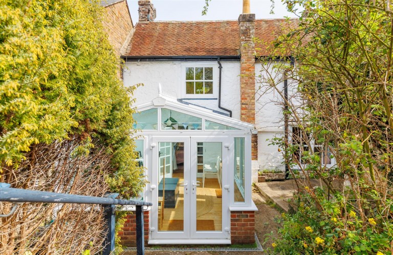 Images for Brading, Isle of Wight