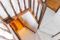 Images for Brading, Isle of Wight