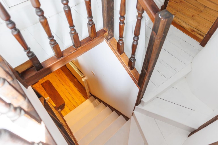 Images for Brading, Isle of Wight