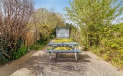 Images for Brading, Isle of Wight