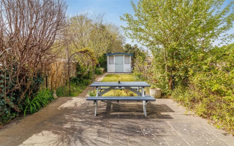 Click the photo for more details of Brading, Isle of Wight