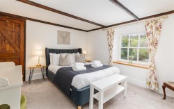 Images for Brading, Isle of Wight