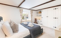 Images for Brading, Isle of Wight