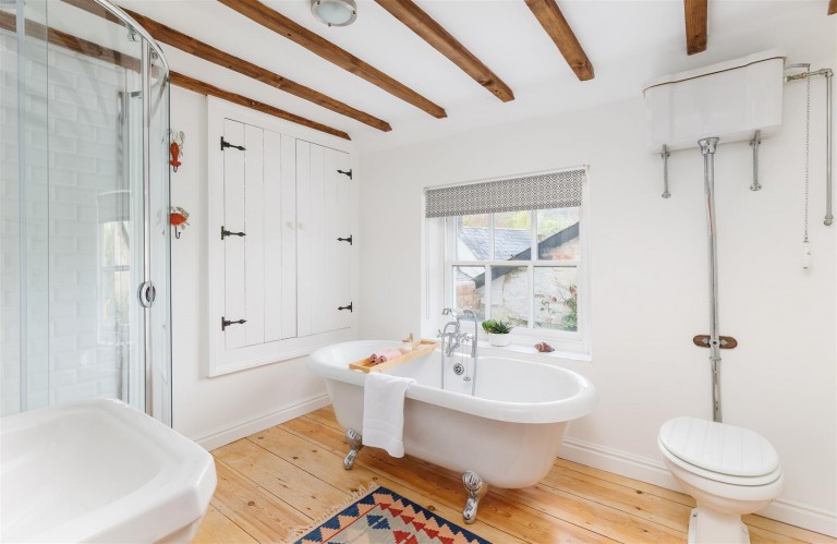 Images for Brading, Isle of Wight