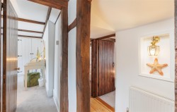 Images for Brading, Isle of Wight