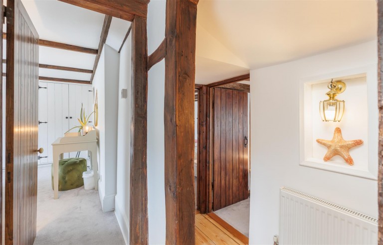 Images for Brading, Isle of Wight