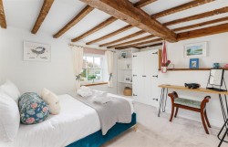 Images for Brading, Isle of Wight