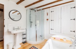 Images for Brading, Isle of Wight