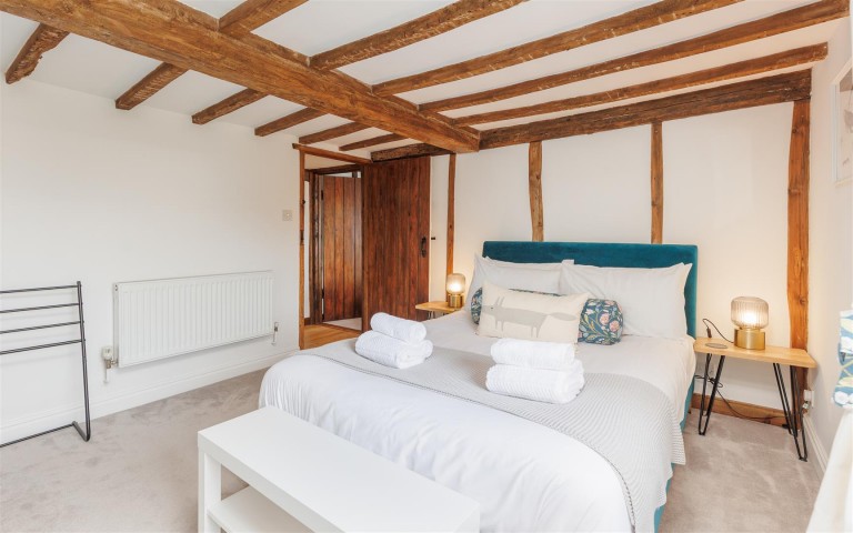 Images for Brading, Isle of Wight