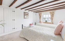 Images for Brading, Isle of Wight