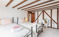 Images for Brading, Isle of Wight