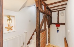 Images for Brading, Isle of Wight