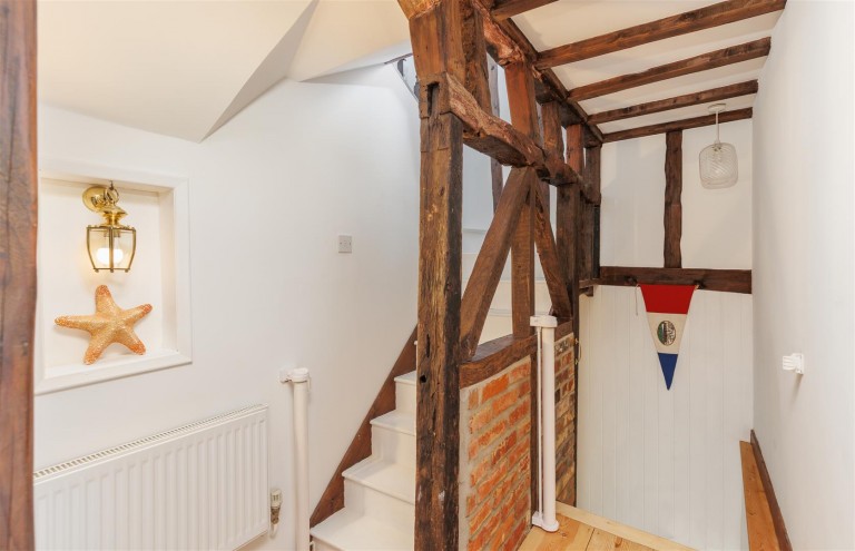 Images for Brading, Isle of Wight