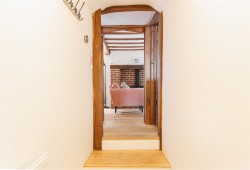 Images for Brading, Isle of Wight