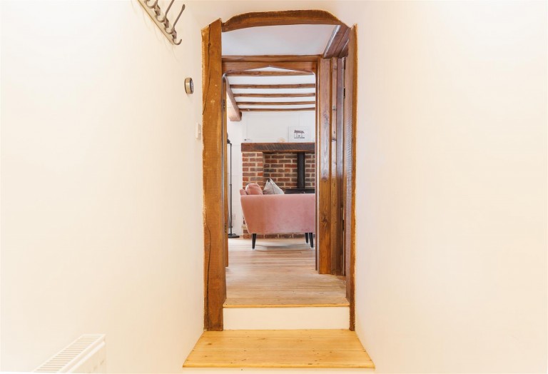 Images for Brading, Isle of Wight