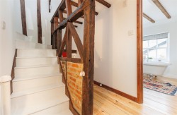 Images for Brading, Isle of Wight