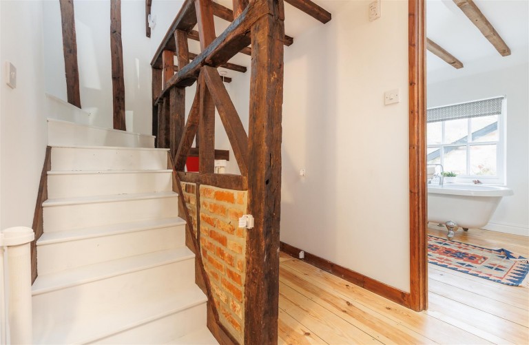 Images for Brading, Isle of Wight