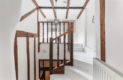 Images for Brading, Isle of Wight