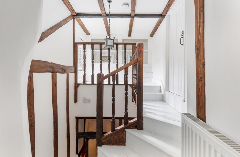 Images for Brading, Isle of Wight