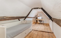 Images for Brading, Isle of Wight