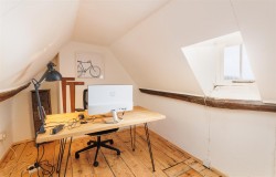 Images for Brading, Isle of Wight