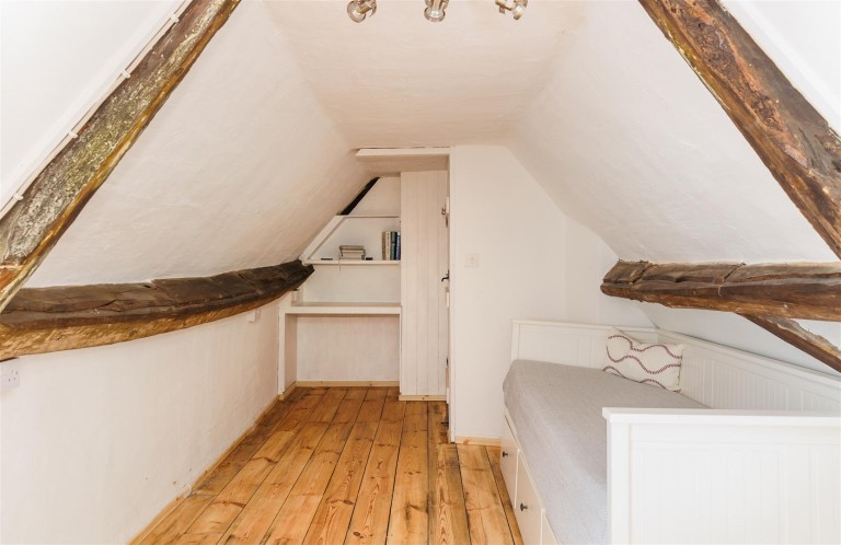 Images for Brading, Isle of Wight