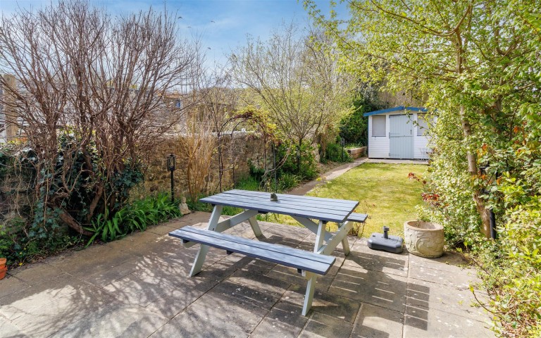 Images for Brading, Isle of Wight