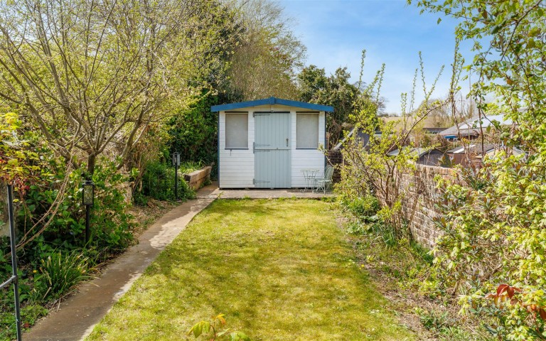 Images for Brading, Isle of Wight