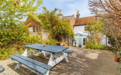 Images for Brading, Isle of Wight