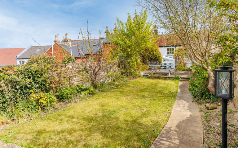 Images for Brading, Isle of Wight