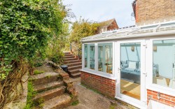 Images for Brading, Isle of Wight